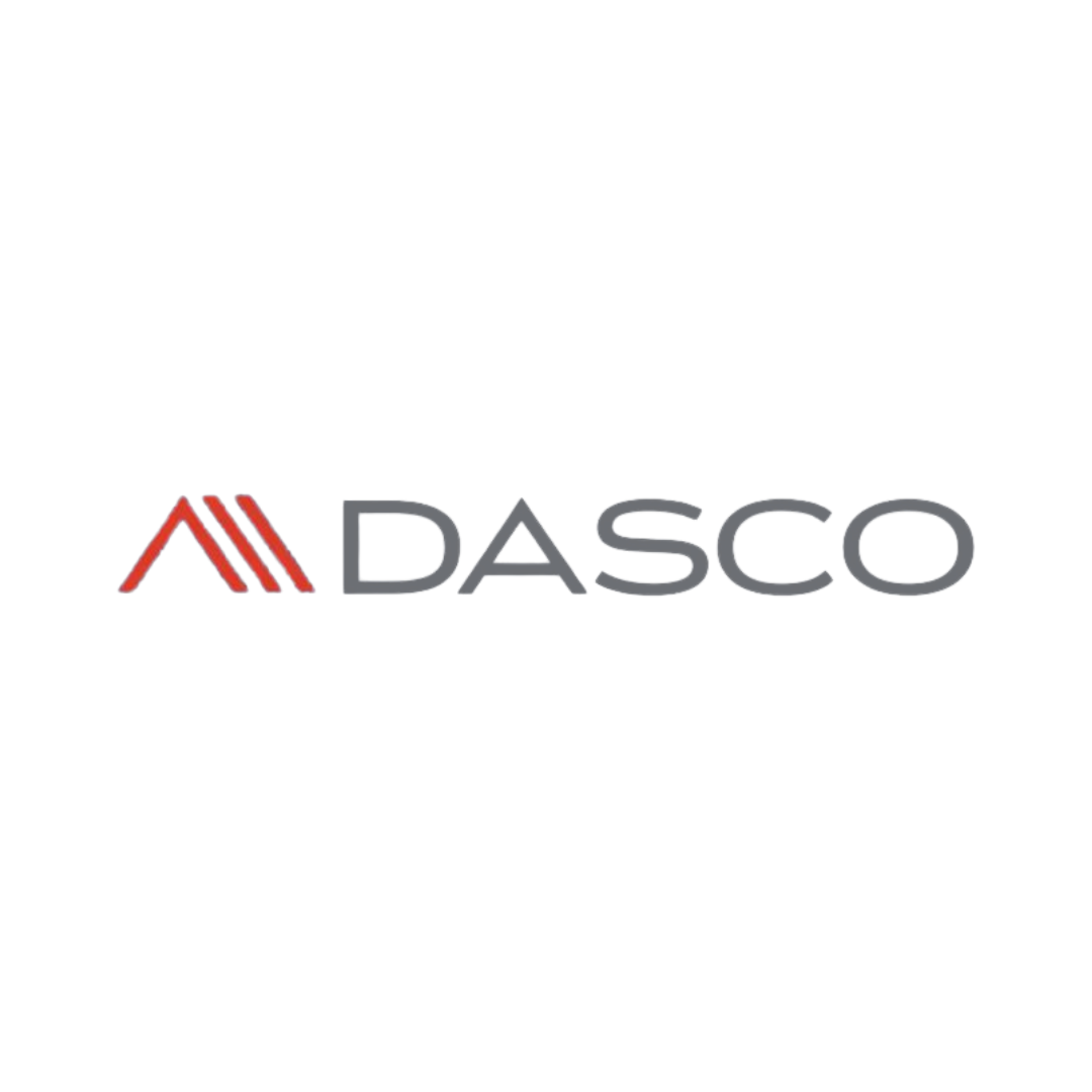 dasco